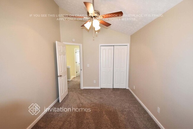 Foto del edificio - 13536 Aventide Ln