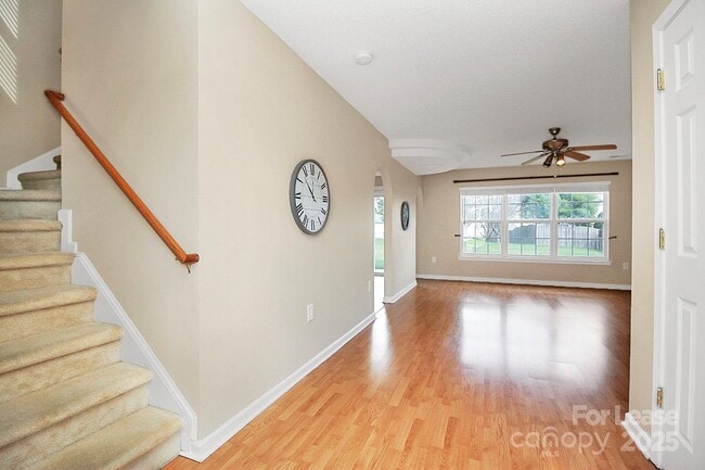 Foto del edificio - 7115 Simbrah Way