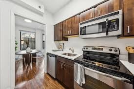 Photo - 188 E Chestnut St (Chicago, IL)