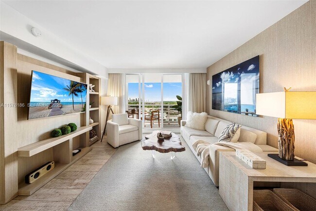 Foto del edificio - 102 24th St