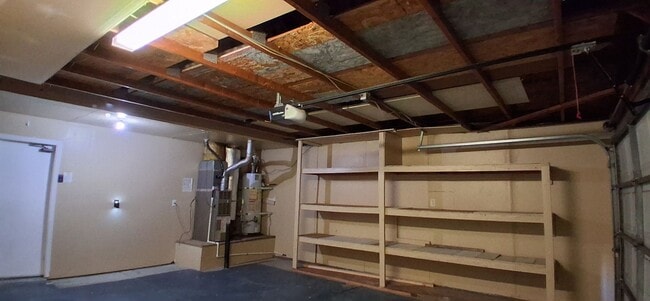 Building Photo - 5309 Corvo Way