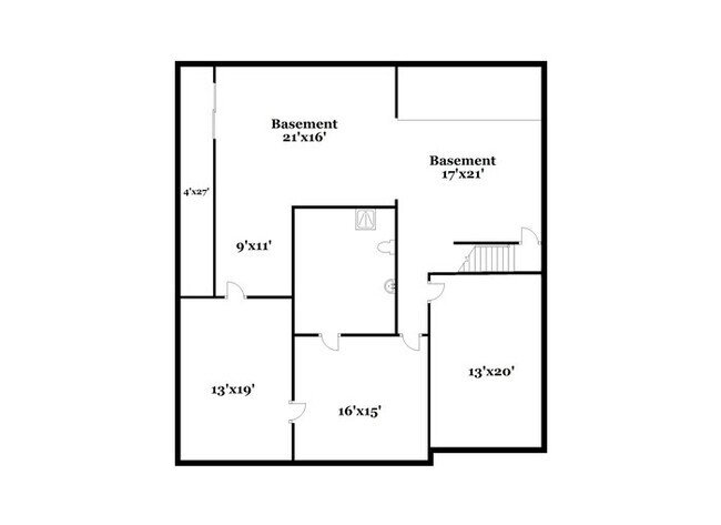 Building Photo - 12820 Bright Oaks Ct