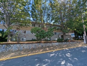 Building Photo - 639-639 Constance Ave