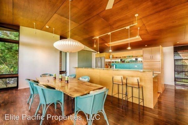 Primary Photo - 3 br, 2.5 bath House - 56-3163 Puu Mamo Drive