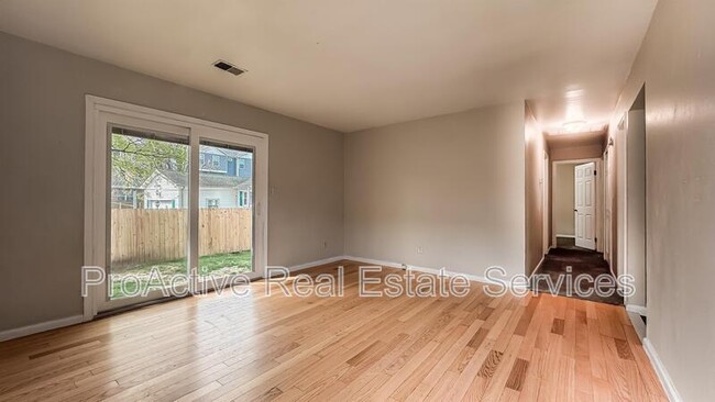 Photo - 4305 Tides Ct Apartment