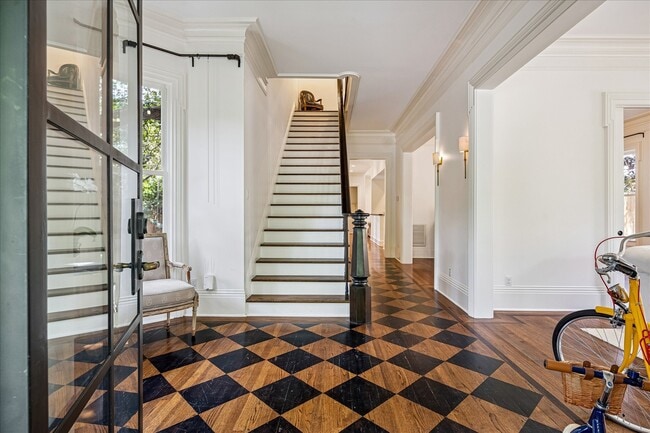 Foto del edificio - 2368 Timber Ln