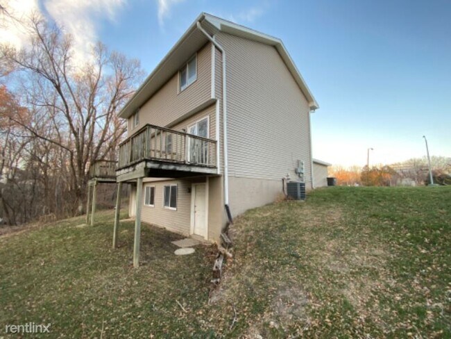 Foto del edificio - 4208 50th St