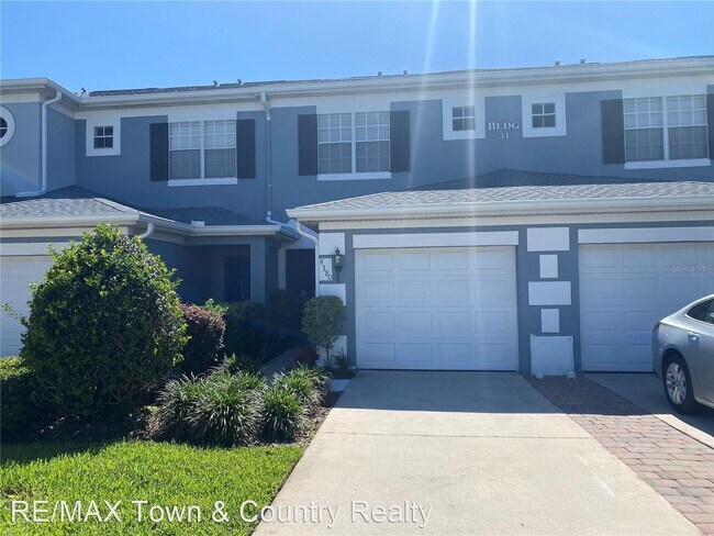 Building Photo - 2 br, 2.5 bath House - 9380 Jasmine Flower...