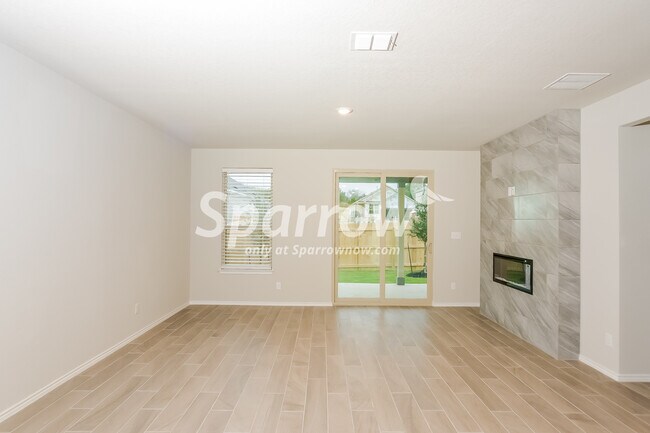 Building Photo - 10545 Bricewood Park