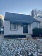 Foto principal - 1431 Lincoln Ave