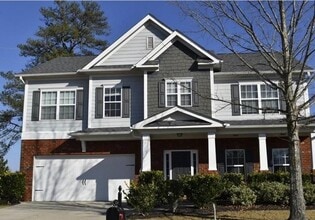 Building Photo - 3327 Edenridge Ct