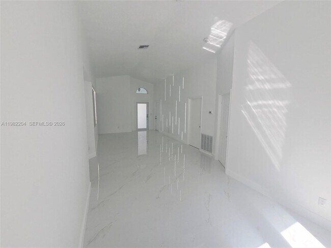 Building Photo - 4490 SW 19th St