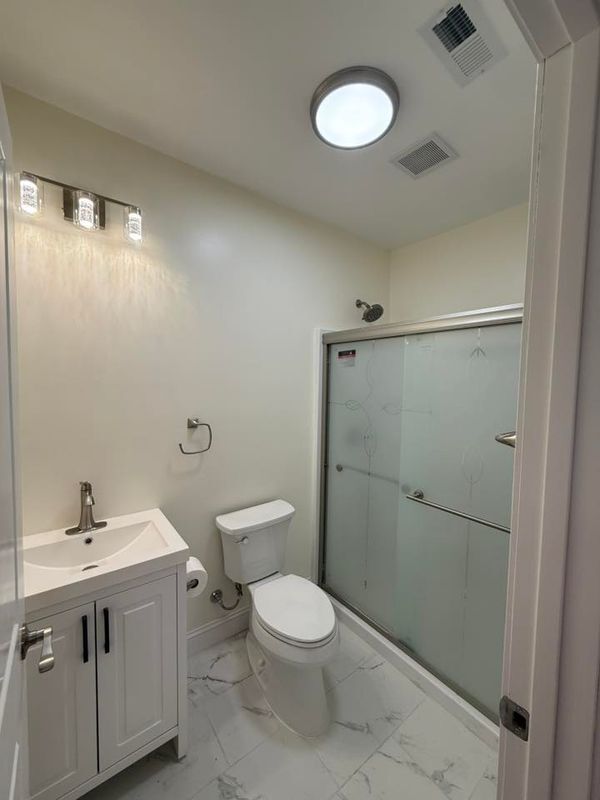 Building Photo - 24578 Samsara Pl