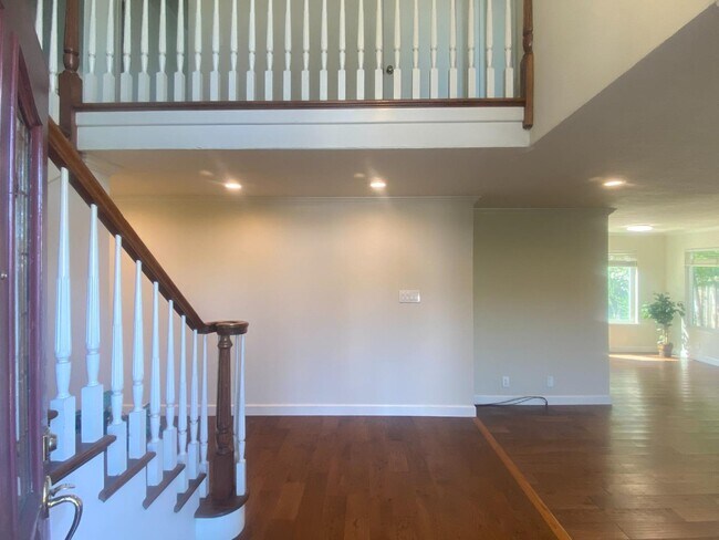 Foto del edificio - 852 Arcturus Cir