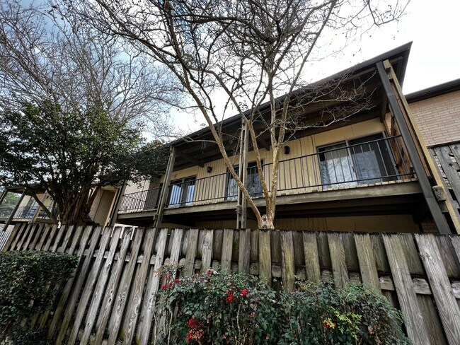 Foto del edificio - Two Bedroom , Two Bathroom