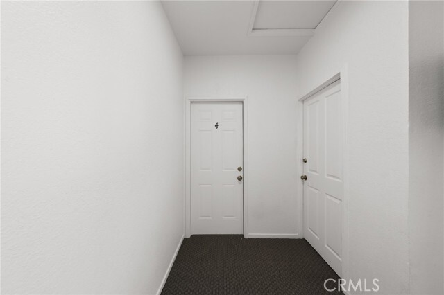 Building Photo - 927 Orange St