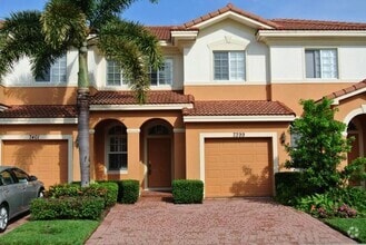 Building Photo - 7399 Briella Dr