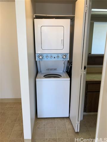 Foto del edificio - 2444 Hihiwai St