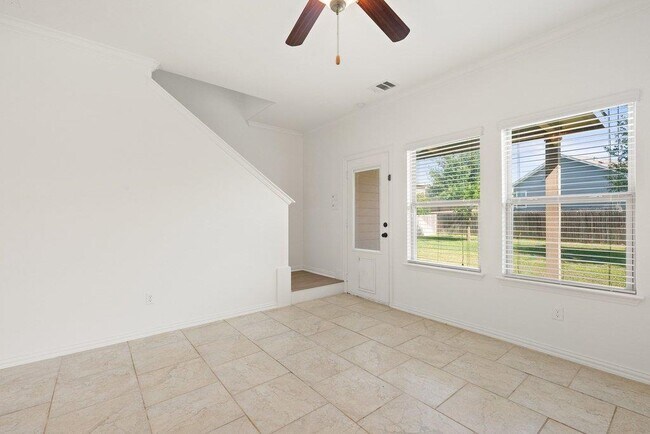 Foto del edificio - 370 Vermillion Marble Trail