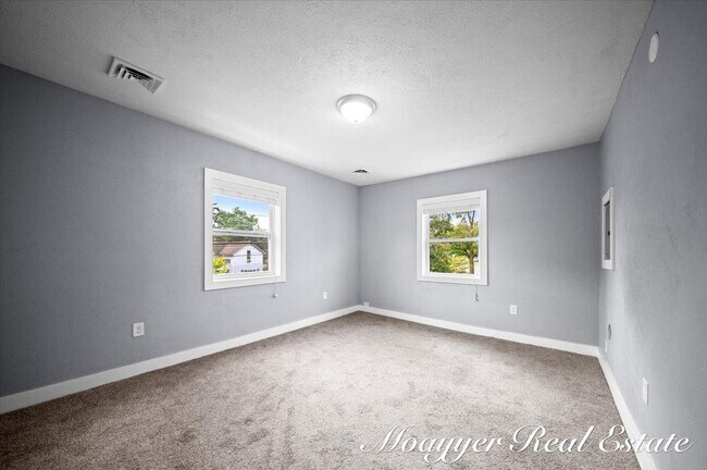 Foto del edificio - 921 4th St NW