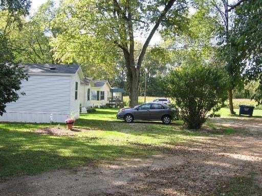 Primary Photo - Shady Lane Mobile Home Park