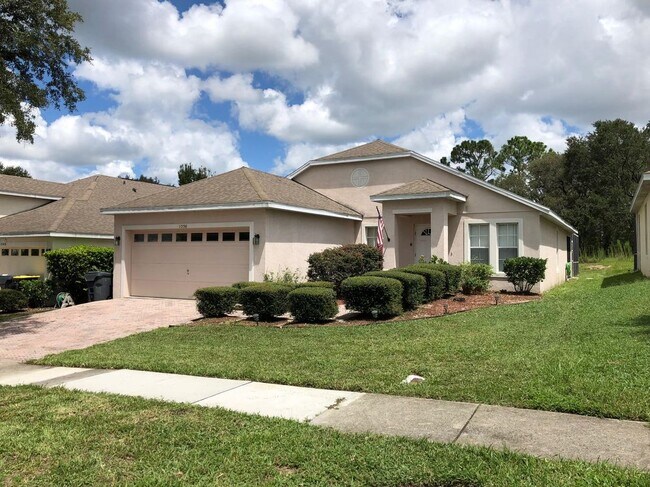 Foto del edificio - 1536 N Hampton Dr