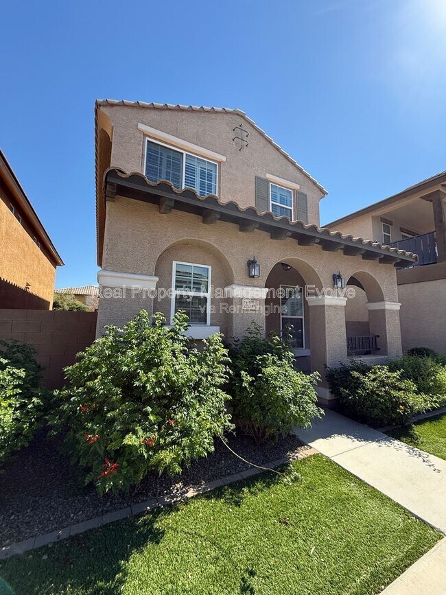 Foto del edificio - 2270 S Deerfield Ln