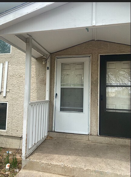 Foto principal - 2157 Preuss Rd