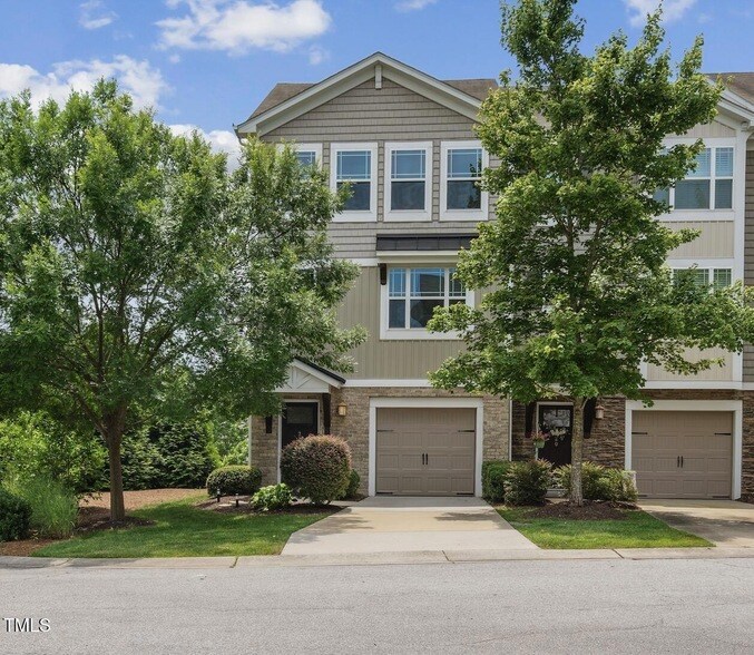 Foto principal - 22 Prairie View Ct