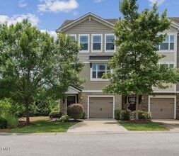Building Photo - 22 Prairie View Ct