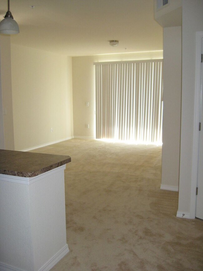 Foto del edificio - Beautiful 2-Bed 2-Bath condo!