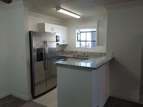Building Photo - 4050 Pacific Harbors Dr