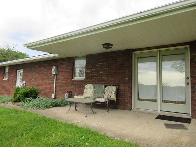 Foto del edificio - 3440 McCoy Rd