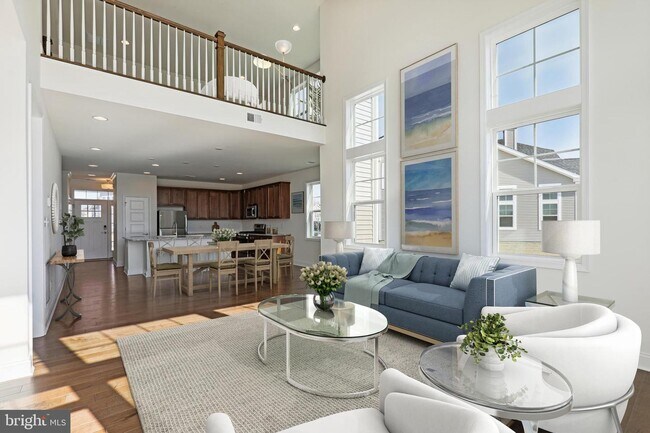 Foto del edificio - 25041 Tanager Ln