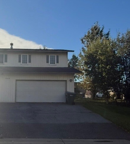 Foto del edificio - 9260 Roy St