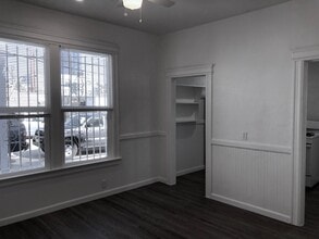 Building Photo - AWH