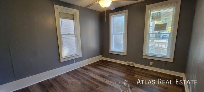 Building Photo - Receive One Month Free Rent At Move-In! Op...