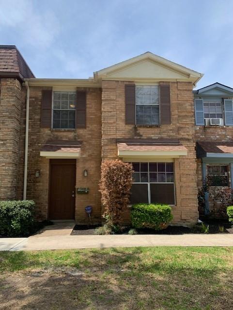 Primary Photo - 1035 Willow Oaks Cir