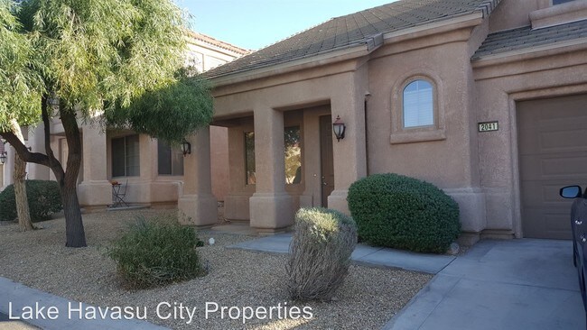 Foto del edificio - 2 br, 2 bath House - 2041 Richey Circle