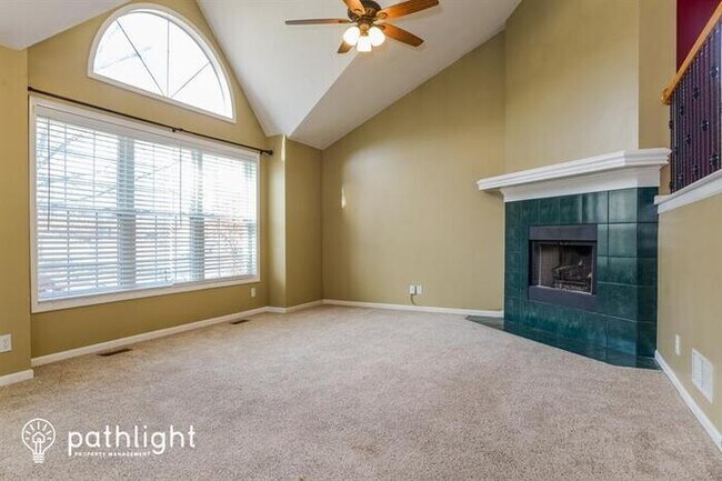 Building Photo - 15329 South Sturgeon Drive, Olathe, KS, 66062