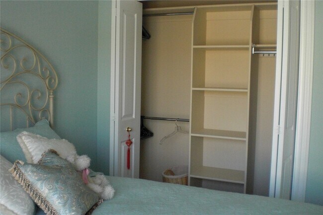 Foto del edificio - 440 E Aspen Meadows Ct