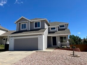 Building Photo - 7153 Arrowroot Ave