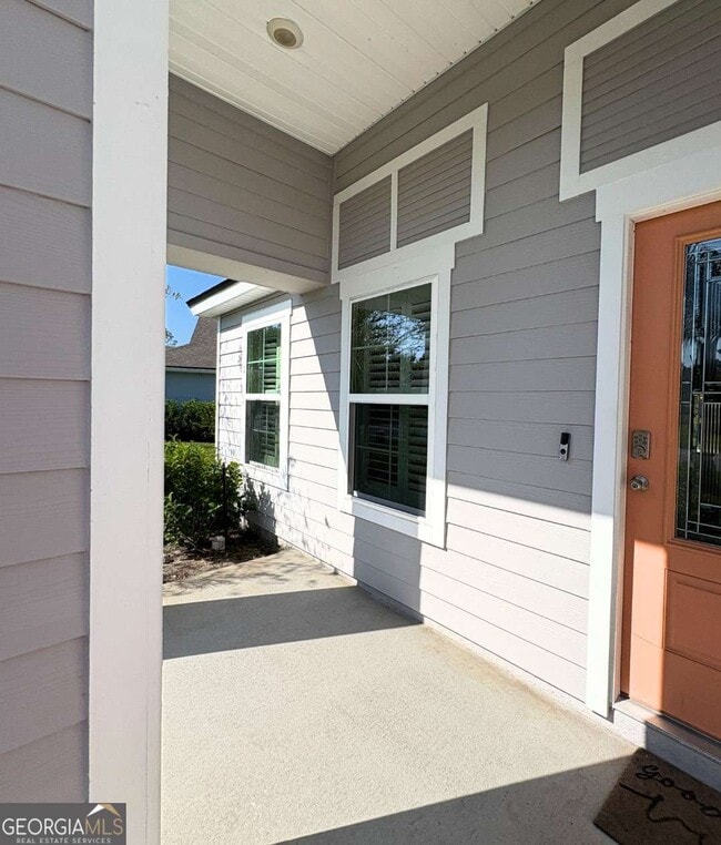 Building Photo - 312 Chinquapin Dr