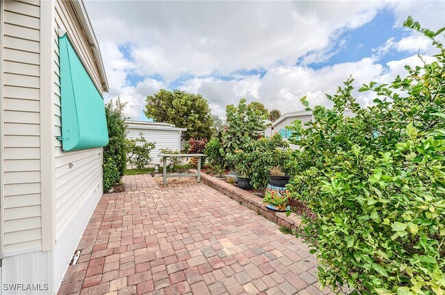 Foto del edificio - 24631 S Seas Blvd