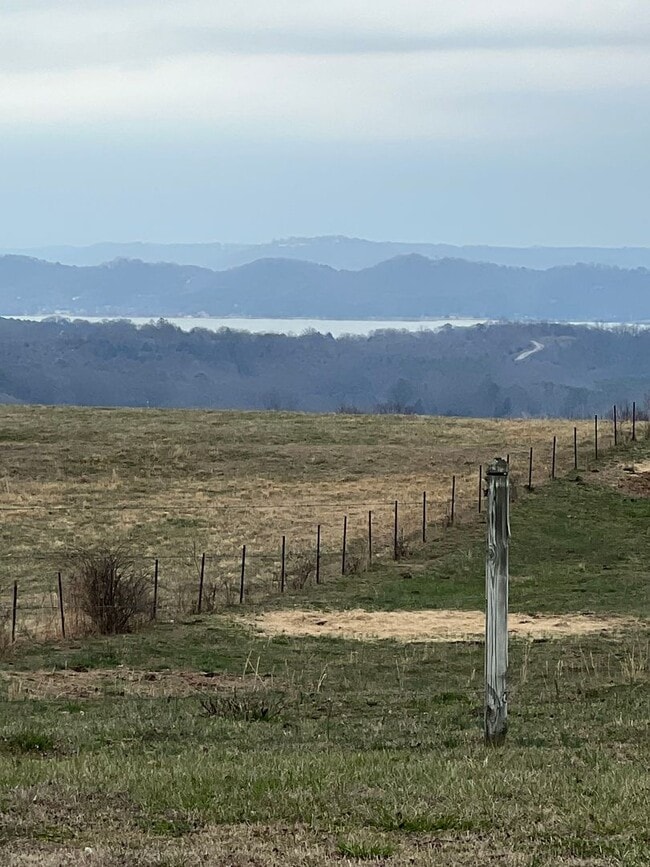 Foto del edificio - 2 Bedroom/3 Bath