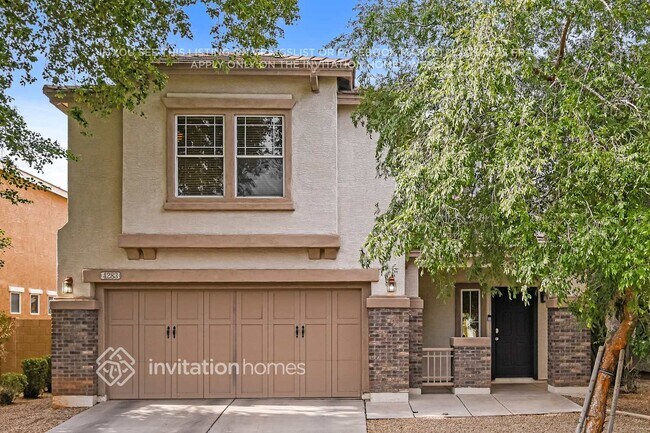 Building Photo - 4283 E Baylor Ln