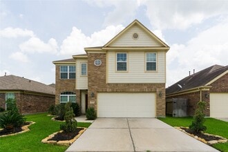Building Photo - 2535 Elm Crossing Trail