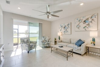 Building Photo - 217 Ibiza Lp