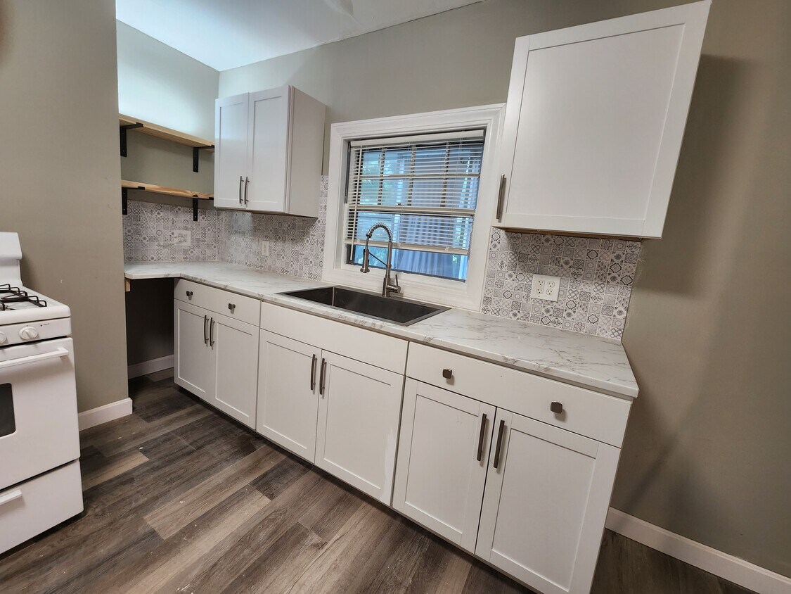 259 Beech St Unit 1, Fitchburg, MA 01420 Apartments in Fitchburg, MA