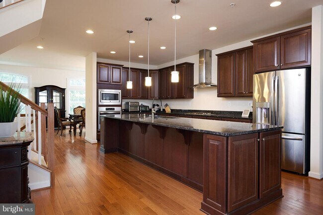 Foto del edificio - 282 Caulfield Lane